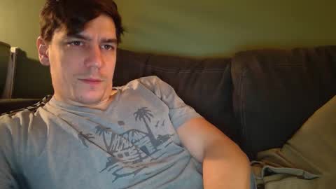 Karl online show from February 2025 12:15:01 AM