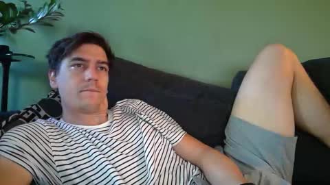 Karl online show from September 2025 02:07:01 PM