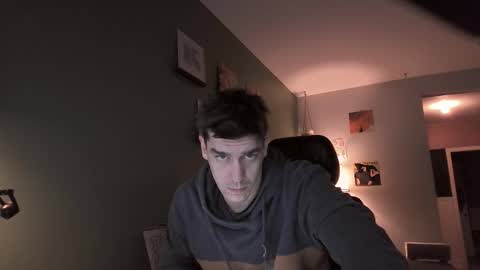 Karl online show from November 2025 10:30:02 PM