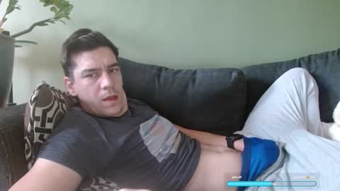 Karl online show from December 2025 05:08:02 PM