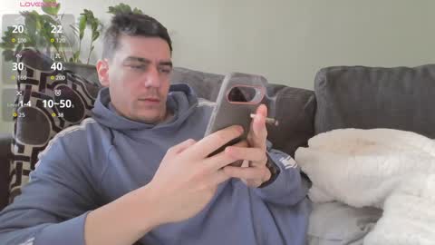 Karl online show from March 2026 03:23:01 PM