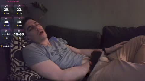 Karl online show from March 2026 11:39:02 PM