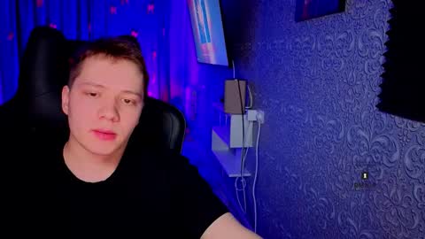 Snapshot of karl_night_ chatting on February 2026 06:09:01 PM karl night online show from February 2026 06:09:01 PM