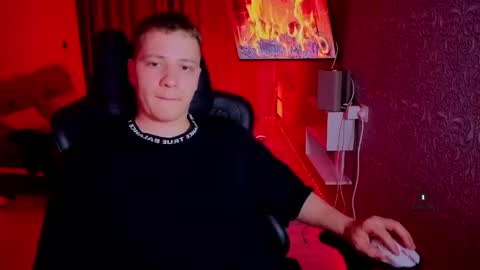 Snapshot of karl_night_ chatting on May 2026 06:59:01 PM karl night online show from May 2026 06:59:01 PM