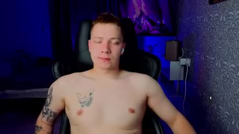 Snapshot of karl_night_ chatting on June 2026 07:48:01 PM karl night online show from June 2026 07:48:01 PM