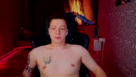 Snapshot of karl_night_ chatting on June 2026 06:49:01 PM karl night online show from June 2026 06:49:01 PM
