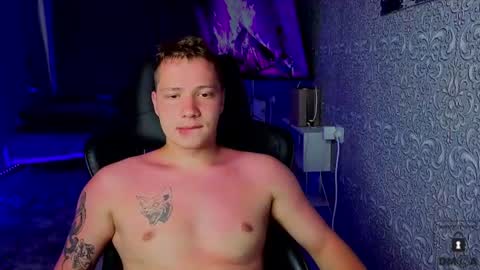 Snapshot of karl_night_ chatting on July 2026 05:43:02 AM karl night online show from July 2026 05:43:02 AM