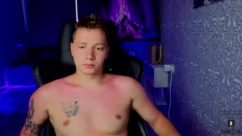 Snapshot of karl_night_ chatting on July 2026 06:07:01 AM karl night online show from July 2026 06:07:01 AM