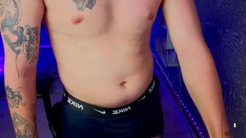 Snapshot of karl_night_ chatting on July 2026 05:34:01 AM karl night online show from July 2026 05:34:01 AM