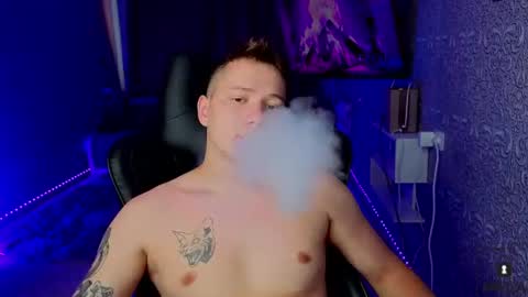 Snapshot of karl_night_ chatting on July 2026 04:28:02 AM karl night online show from July 2026 04:28:02 AM
