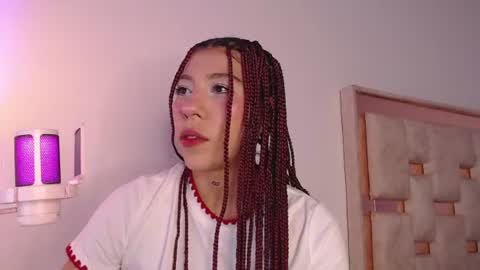 KARLA online show from July 2026 01:01:02 AM
