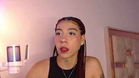 KARLA online show from July 2026 01:45:01 AM