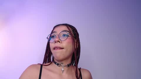 KARLA online show from July 2026 01:45:01 AM