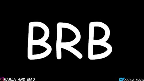 Karla  Mau online show from December 2024 12:53:01 AM