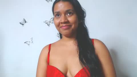 Snapshot of karla_boobs23 chatting on July 2026 10:45:01 PM karla online show from July 2026 10:45:01 PM