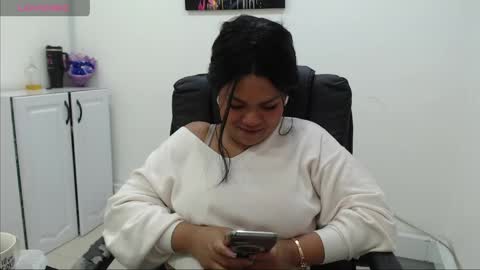 Snapshot of karla_cg chatting on June 2026 05:58:02 PM karla_cg online show from June 2026 05:58:02 PM