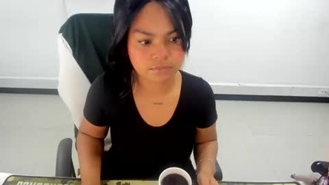 karla_cg online show from July 2026 07:49:01 PM
