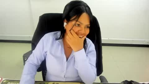 karla_cg online show from July 2026 09:28:02 PM