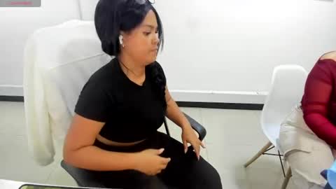 karla_cg online show from July 2026 09:24:01 PM