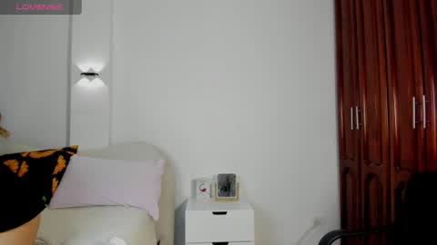 Karla online show from June 2026 07:51:02 PM