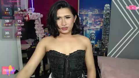 Snapshot of karla_cma chatting on February 2026 11:09:02 AM karla online show from February 2026 11:09:02 AM