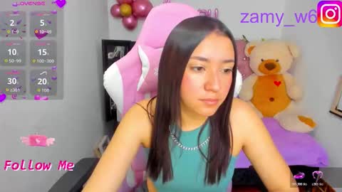 karla online show from November 2025 05:29:02 AM