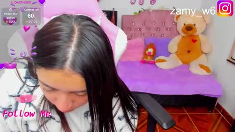 karla online show from December 2025 05:15:02 AM