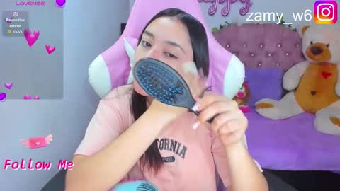 karla online show from January 2026 04:21:02 PM