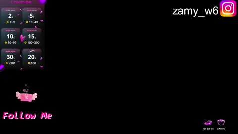karla online show from January 2026 09:34:02 AM
