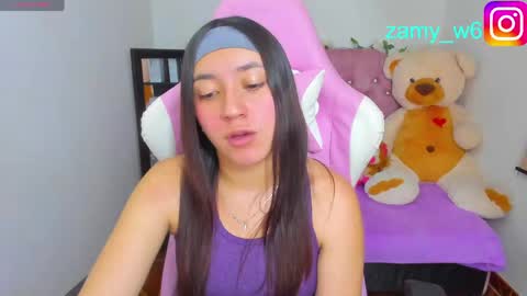 karla online show from April 2026 05:14:01 AM