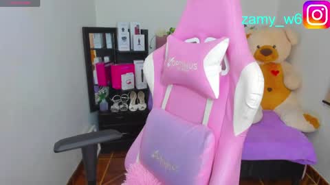 karla online show from April 2026 04:59:02 AM