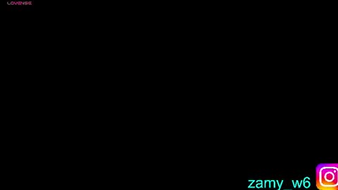 Snapshot of karla_cutee1 chatting on July 2026 05:01:01 AM karla online show from July 2026 05:01:01 AM