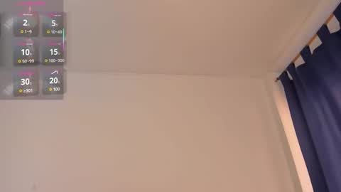 DIOR  online show from November 2025 04:06:01 PM