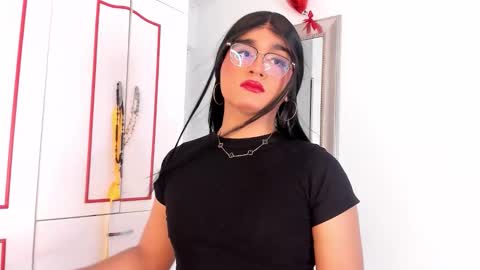 DIOR  online show from February 2026 04:28:02 PM