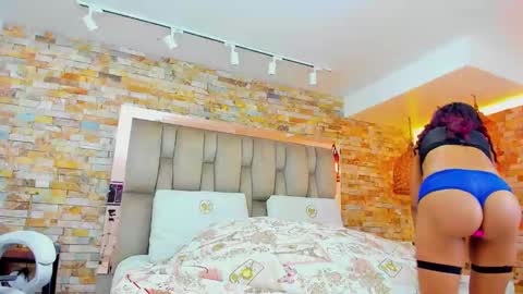  Karla  online show from January 2025 09:47:02 PM