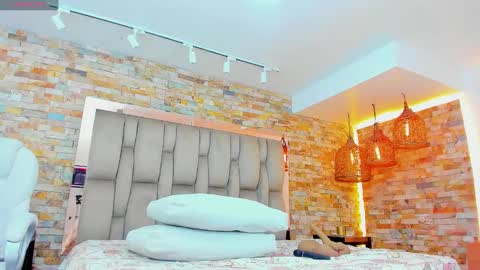  Karla  online show from February 2025 07:46:01 PM