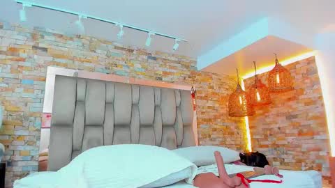  Karla  online show from October 2025 08:51:01 PM