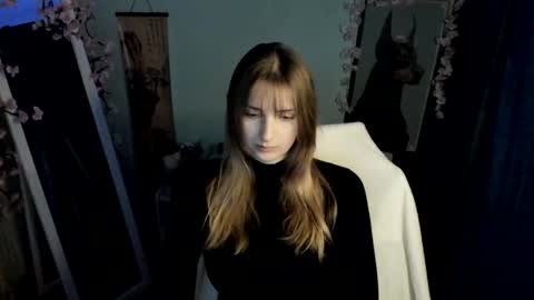 Karla online show from January 2026 07:02:01 AM