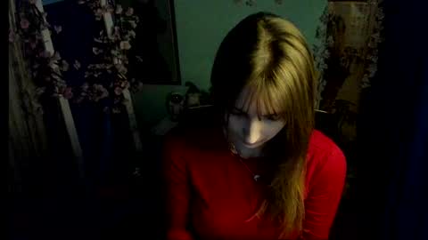 Karla online show from February 2026 02:23:02 PM