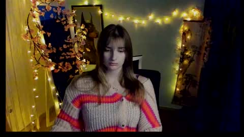 Karla online show from February 2026 01:19:02 PM