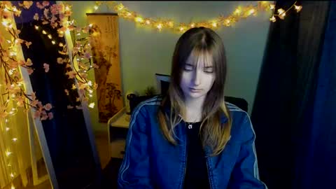 Karla online show from February 2026 01:09:02 PM