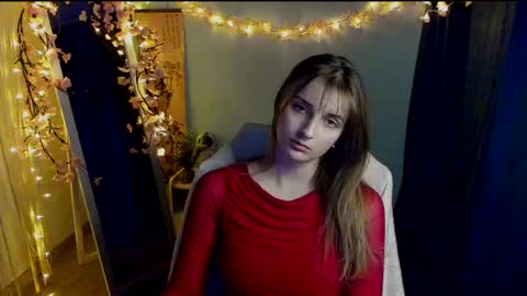 Karla online show from March 2026 01:39:01 PM