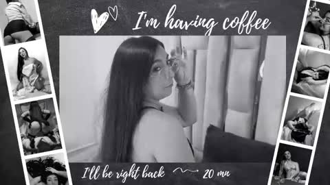 Karla  online show from February 2026 10:22:02 AM