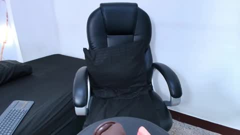 karla_hilton1 online show from December 2025 07:53:02 PM