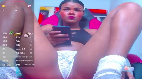 Snapshot of karla_latina_28 chatting on September 2025 03:22:01 AM karla latina 28 online show from September 2025 03:22:01 AM
