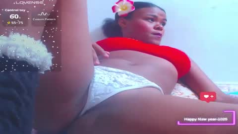 Snapshot of karla_latina_28 chatting on October 2025 06:10:02 AM karla latina 28 online show from October 2025 06:10:02 AM