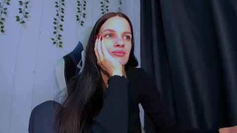 karla_lim online show from October 2025 04:46:01 PM