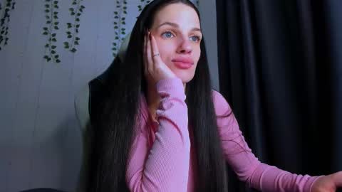 karla_lim online show from February 2026 10:22:02 AM