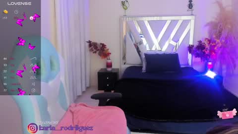 Snapshot of karla_rodriguezx chatting on January 2025 12:32:02 PM karla rodriguez online show from January 2025 12:32:02 PM