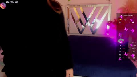 Snapshot of karla_rodriguezx chatting on February 2025 12:17:01 PM karla rodriguez online show from February 2025 12:17:01 PM